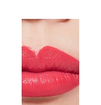 ROUGE ALLURE Luminous Intense Lip Colour