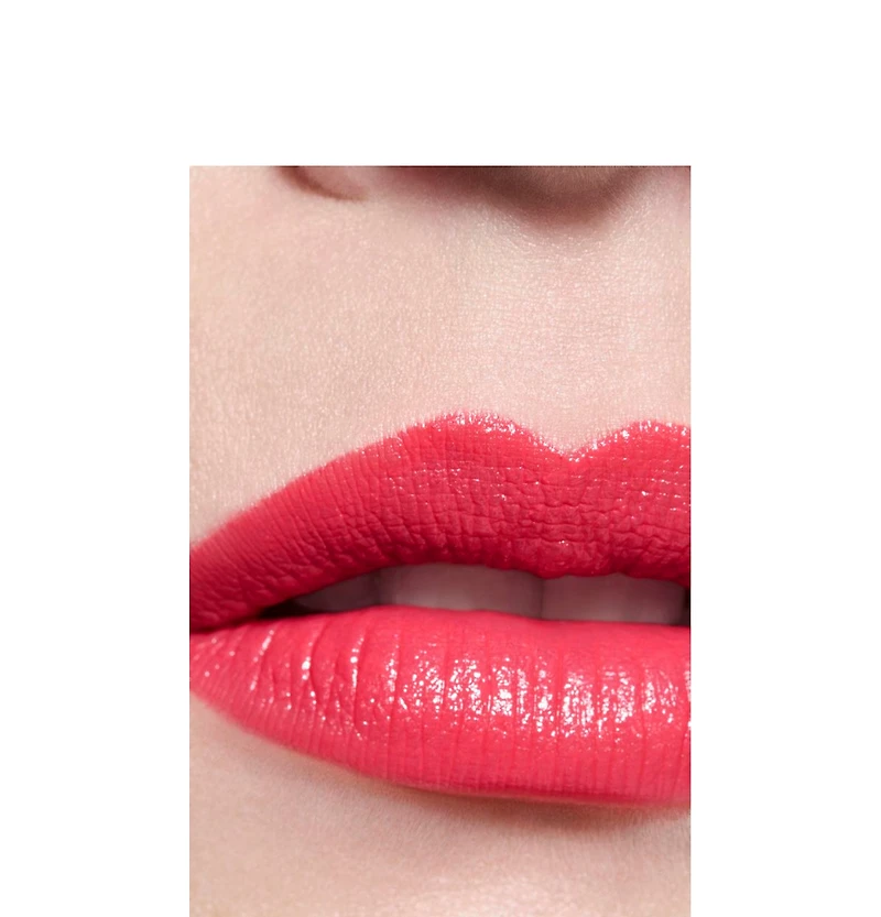 ROUGE ALLURE Luminous Intense Lip Colour