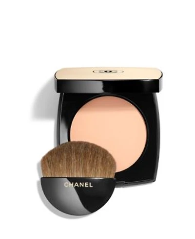 Healthy Glow Refillable Powder