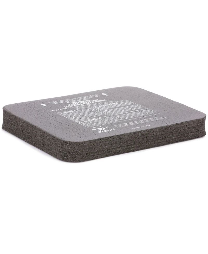Angle Adjuster Car Seat Leveler