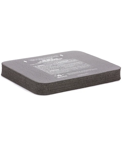Angle Adjuster Car Seat Leveler