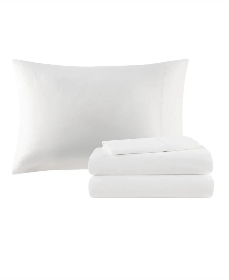 Madison Park Emilia Jacquard 12-Pc. Comforter Set