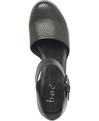 b.o.c. Women's Gia Comfort Wedge
