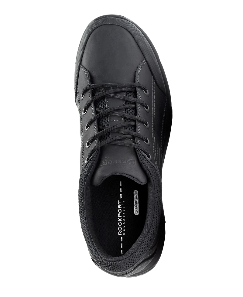 Men's Chranson Walking Shoes