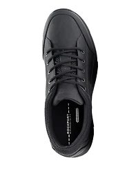 Men's Chranson Walking Shoes