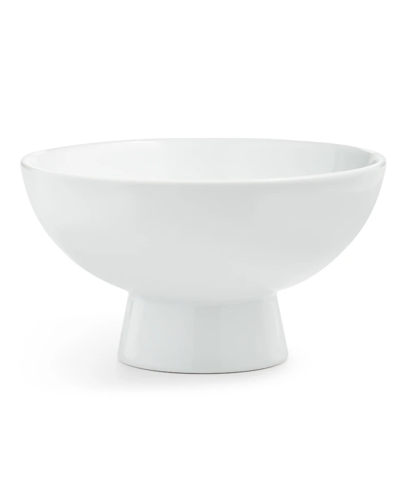 The Cellar James Footed Bowl, Exclusively at Macy's