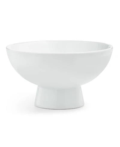 The Cellar James Footed Bowl, Exclusively at Macy's