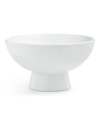 The Cellar James Footed Bowl, Exclusively at Macy's