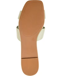 Journee Collection Women's Taleesa Slide