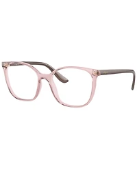 Vogue Eyewear VO5356 Women's Rectangle Eyeglasses