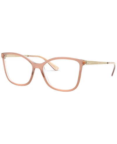 Vogue VO5334 Women's Butterfly Eyeglasses