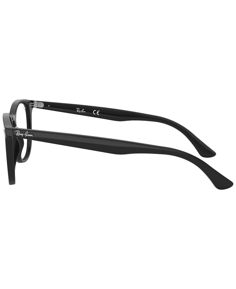 Ray-Ban RX7159 Men's Phantos Eyeglasses