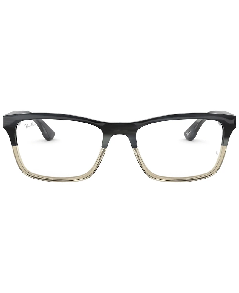Ray-Ban Unisex Eyeglasses, RB5279