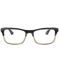 Ray-Ban Unisex Eyeglasses, RB5279