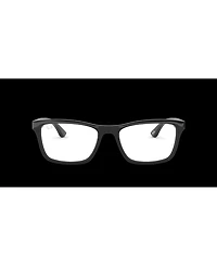 Ray-Ban RB5279F Unisex Square Eyeglasses