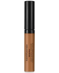bareMinerals Original Liquid Mineral Brightening Concealer