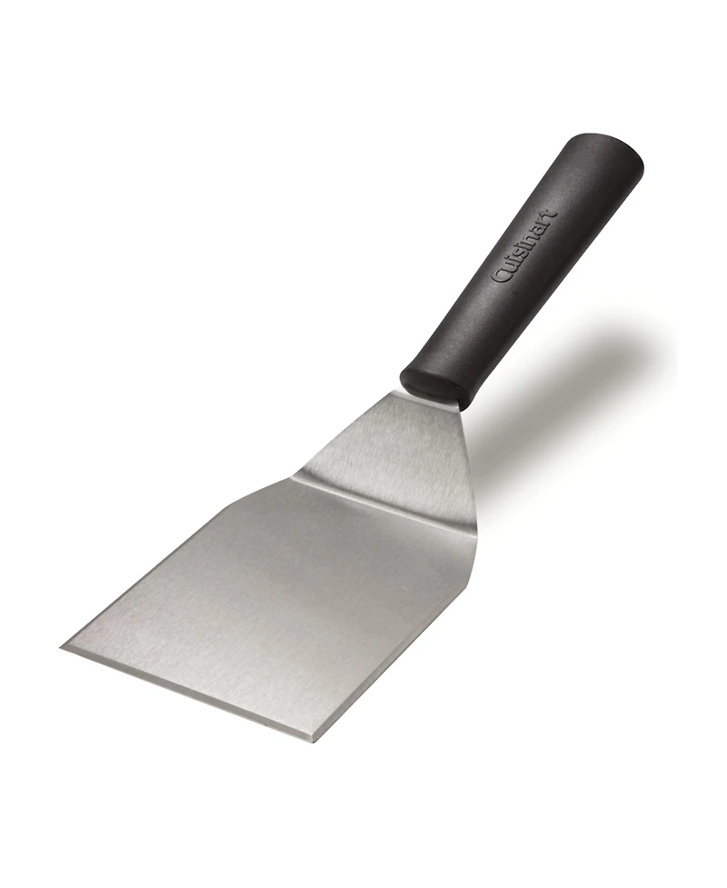 Cuisinart Smashed Burger Kit