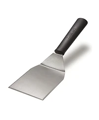 Cuisinart Smashed Burger Kit