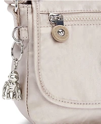 Kipling Sabian Mini Crossbody Bag