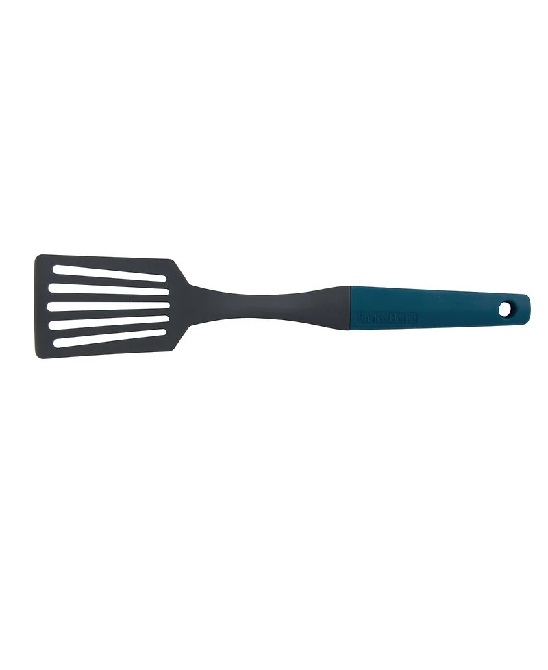 Taste of Home 9 Piece Kitchen Utensil Set