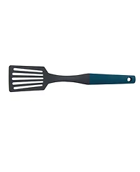 Taste of Home 9 Piece Kitchen Utensil Set