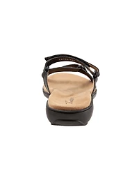 Trotters Raja Sandal