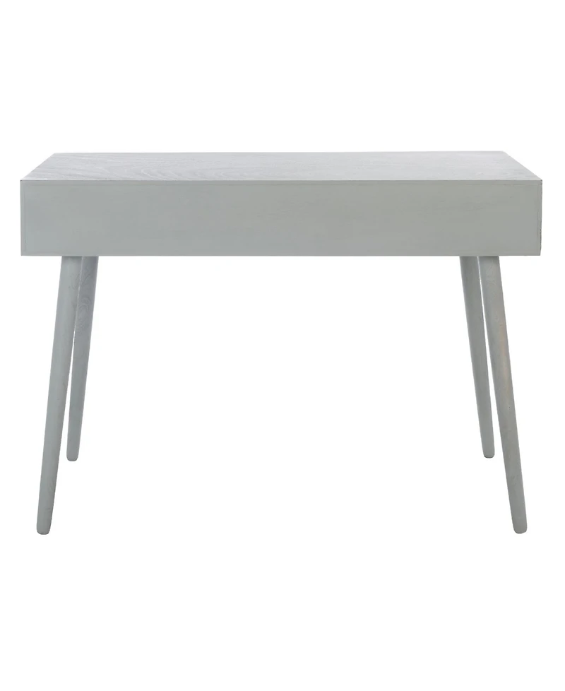Remy 1 Drawer Writing Desk