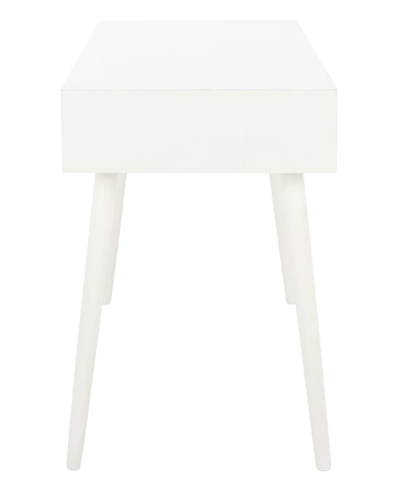 Remy 1 Drawer Writing Desk