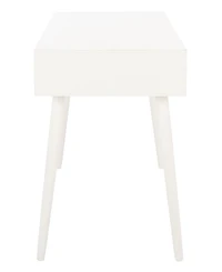 Remy 1 Drawer Writing Desk