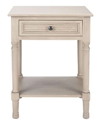 Tate 1 Drawer Accent Table