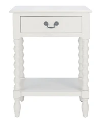 Athena Accent Table