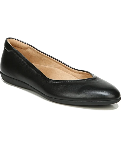 Naturalizer Vivienne Ballet Flats