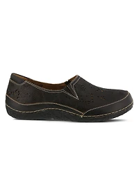 L'Artiste Women's Libora Loafers