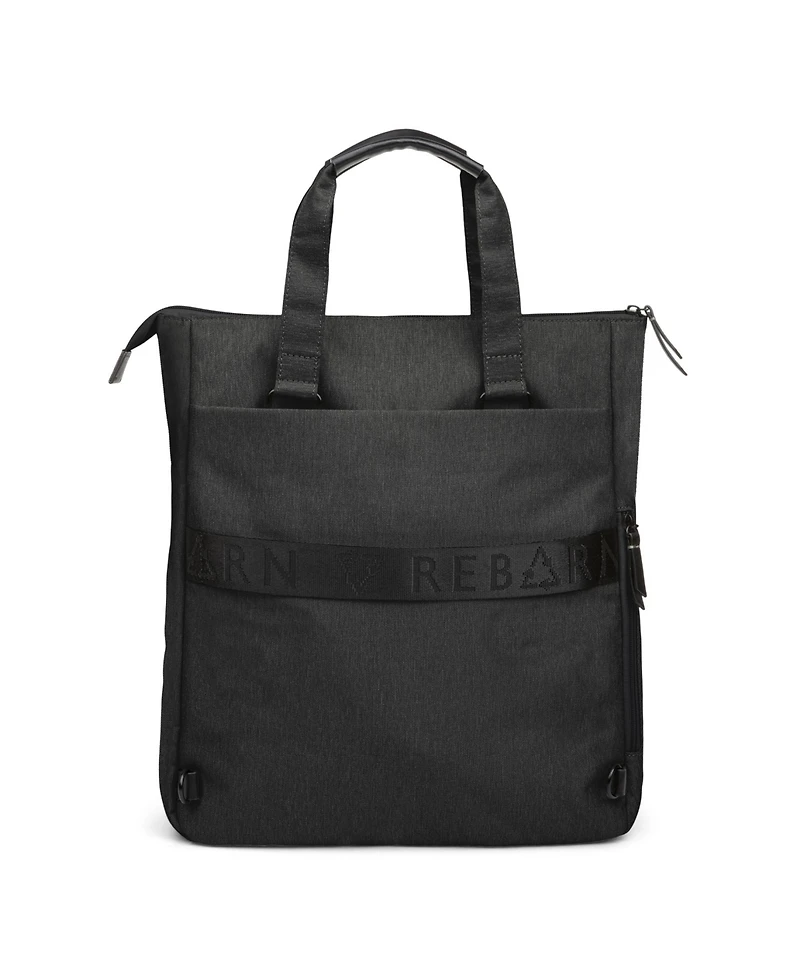 Bugatti Reborn 3 1 Tote Bag