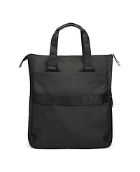 Bugatti Reborn 3 1 Tote Bag