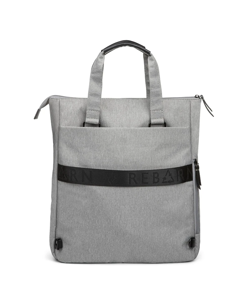 Bugatti Reborn 3 in 1 Tote Bag