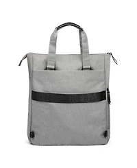 Bugatti Reborn 3 in 1 Tote Bag