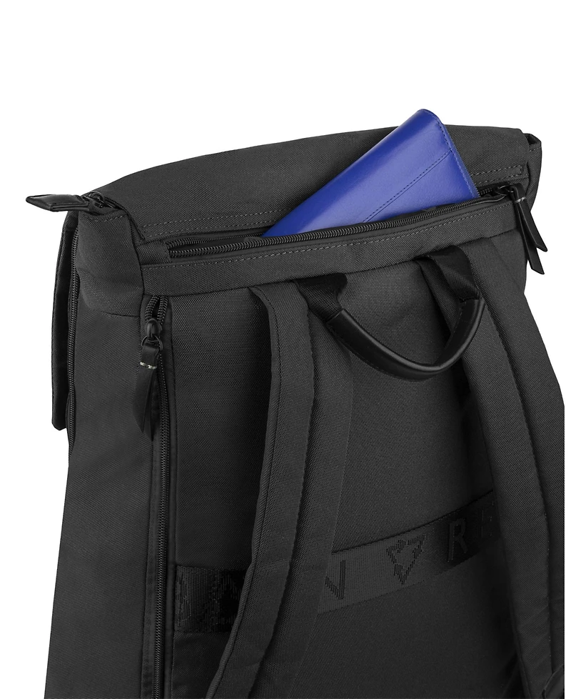 Bugatti Reborn Lightweight Backpack