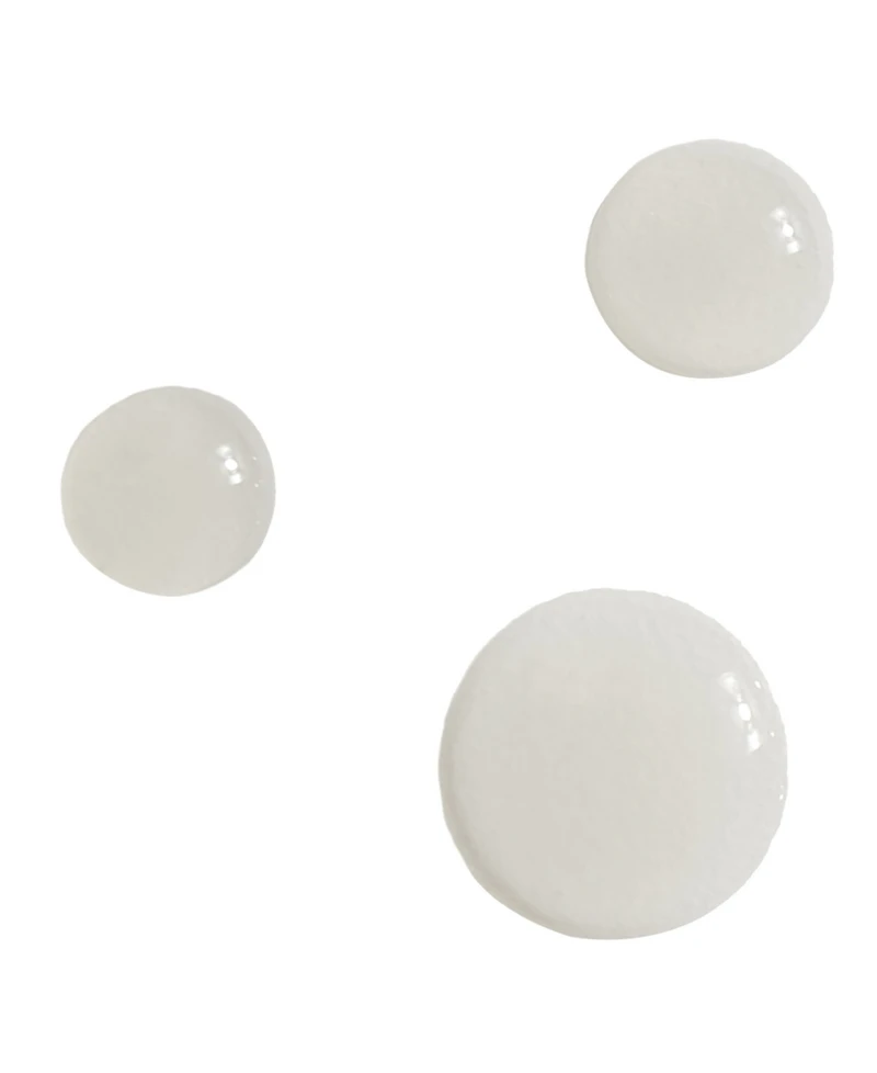 Sigma Beauty Conditioning Lip Mask