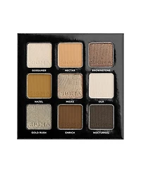 Sigma Beauty Ritzy Eyeshadow Palette