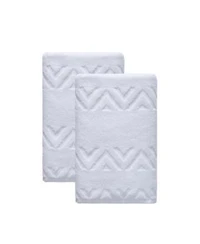 Ozan Premium Home Turkish Cotton Sovrano Bath Towels