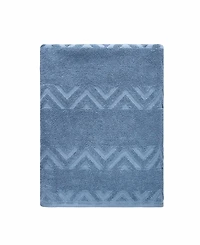 Ozan Premium Home Turkish Cotton Sovrano Collection Luxury Bath Sheet