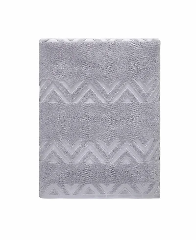 Ozan Premium Home Turkish Cotton Sovrano Collection Luxury Bath Sheet