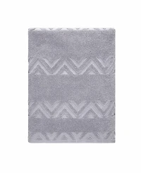 Ozan Premium Home Turkish Cotton Sovrano Collection Luxury Bath Sheet