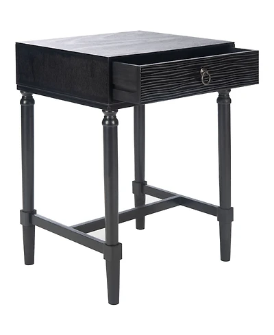 Mabel 1 Drawer Accent Table