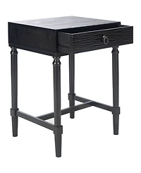 Mabel 1 Drawer Accent Table