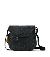 Sakroots Women's Artist Circle Crossbody