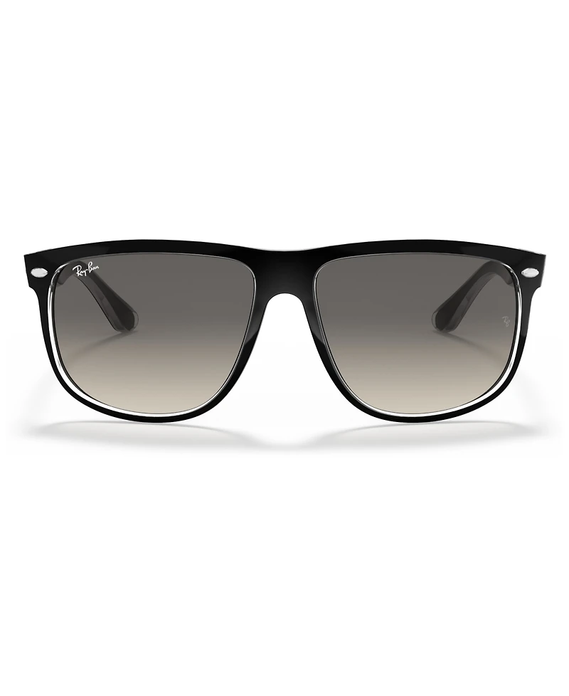 Ray-Ban Sunglasses, RB4147
