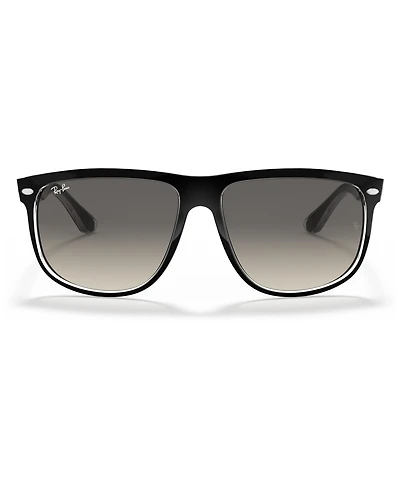 Ray-Ban Sunglasses, RB4147