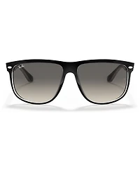 Ray-Ban Sunglasses, RB4147